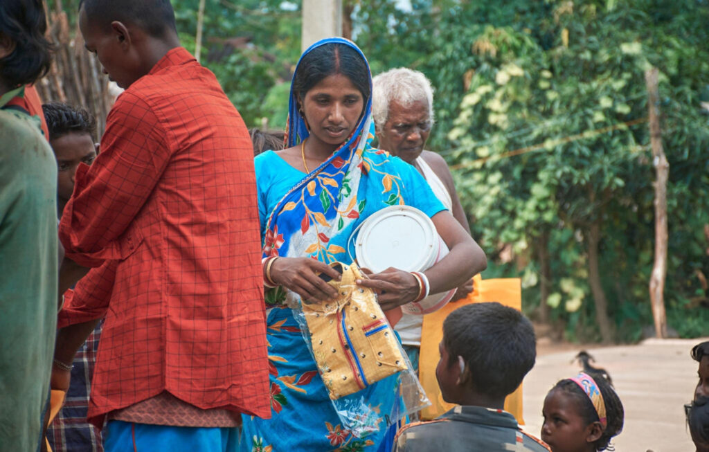 newlife welfare foundation
