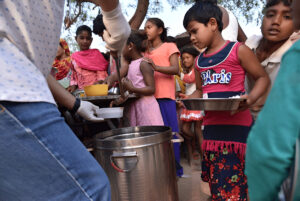 Newlife Welfare Foundation